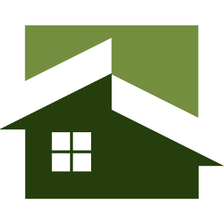 Fort Payne Roofing